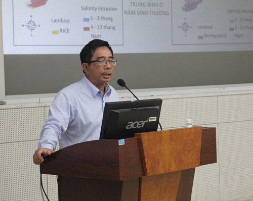 11[-]đập[-]thủy[-]điện[-]dồn[-]đại[-]họa[-]cho[-]ĐBSCL